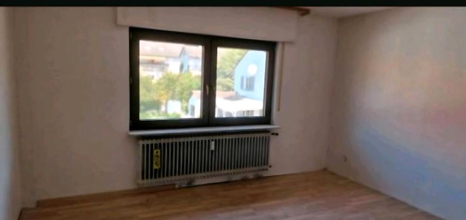 Mehrfamilienhaus, Wohnhaus Neckargemünd - 10 Zimmer, 195 m&sup2;, 480.000&euro; | Angebot:25510337