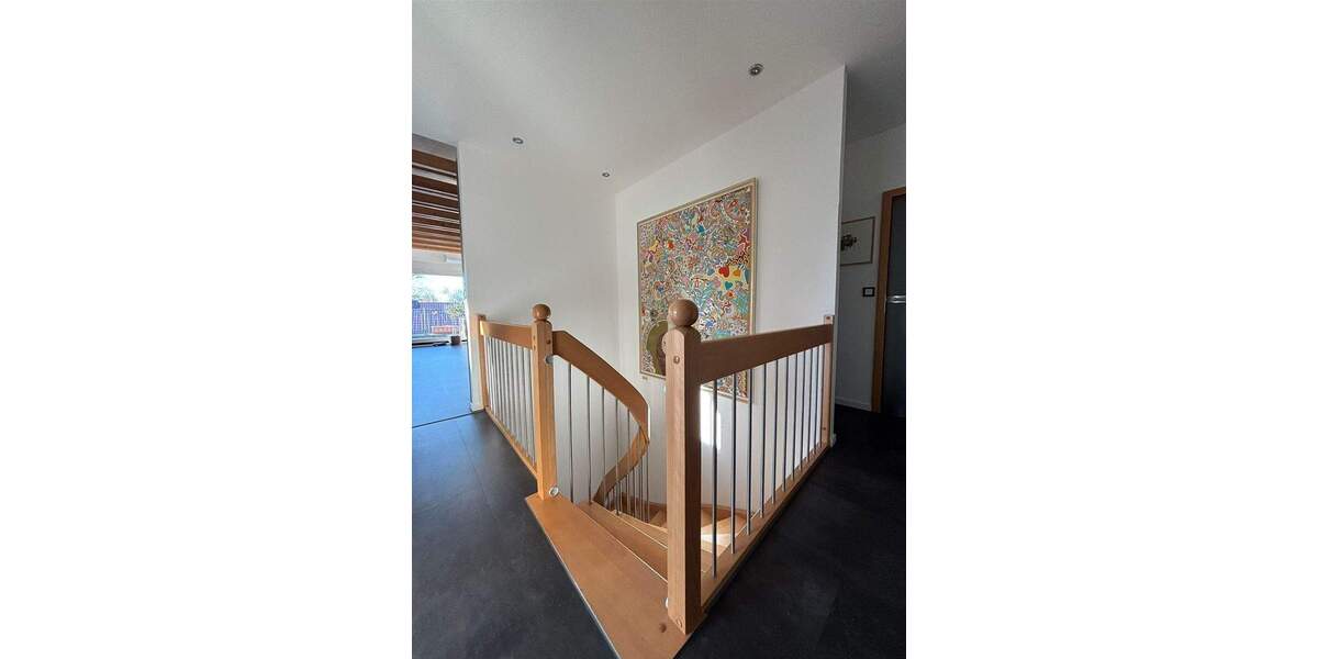 Etagenwohnung Bretten Bretten - 3 Zimmer, 630.000&euro; | Angebot:25678571