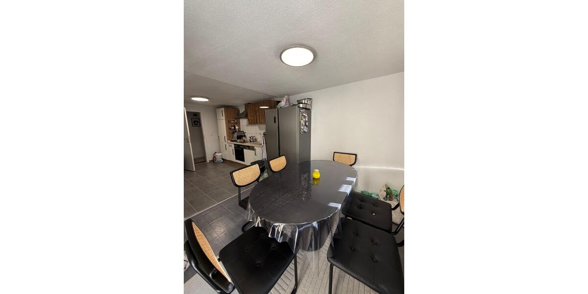 Etagenwohnung Bad Friedrichshall - 4 Zimmer, 95 m&sup2;, 309.000&euro; | Angebot:25957811