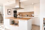 Maisonettenwohnung Bad Rappenau - 5.5 Zimmer, 160 m&sup2;, 660.000&euro; | Angebot:26960672