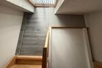 Dachgeschoßwohnung Sternenfels - 2 Zimmer, 68 m&sup2;, 550&euro; | Angebot:26569610