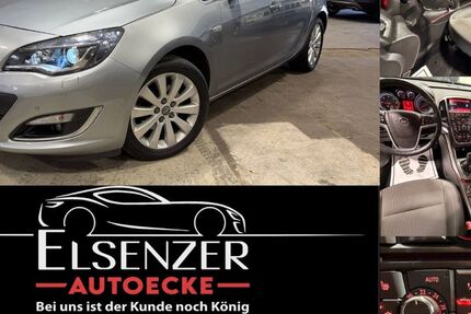 Opel Astra 177.999 km 4.899 &euro; Eppingen 75031
