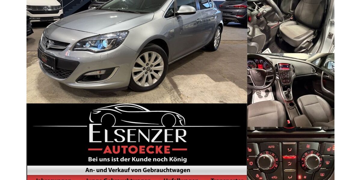 Opel Astra 177.999 km 4.899 &euro; Eppingen 75031
