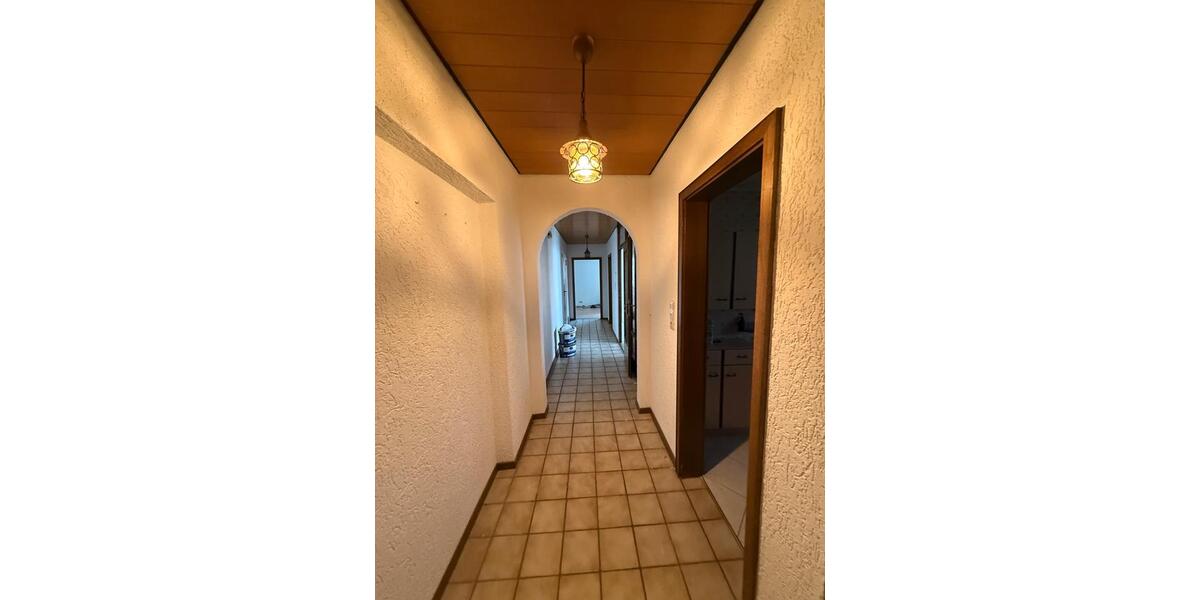 Erdgeschoßwohnung Mosbach - 1 Zimmer, 62 m&sup2;, 850&euro; | Angebot:25312590