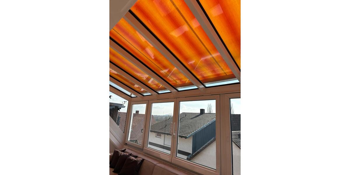 Maisonettenwohnung Ilsfeld - 2.5 Zimmer, 59 m&sup2;, 980&euro; | Angebot:25641331