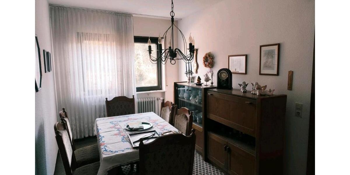 Erdgeschoßwohnung Östringen - 3 Zimmer, 77 m&sup2;, 220.000&euro; | Angebot:25791427