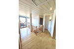 Reihenmittelhaus Östringen-Odenheim Odenheim - 1 Zimmer, 294 m&sup2;, 349.000&euro; | Angebot:26286509