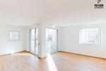 Etagenwohnung Heilbronn Kernstadt - 3 Zimmer, 80 m&sup2;, 1.225&euro; | Angebot:23804797