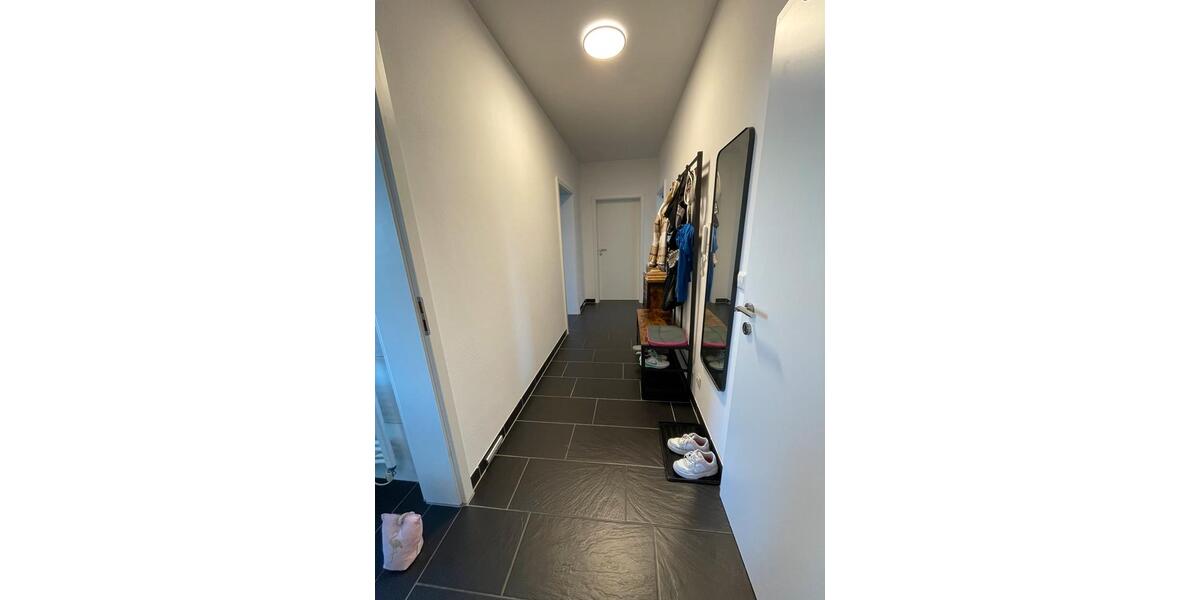 Erdgeschoßwohnung Offenau - 2 Zimmer, 64 m&sup2;, 780&euro; | Angebot:25934835