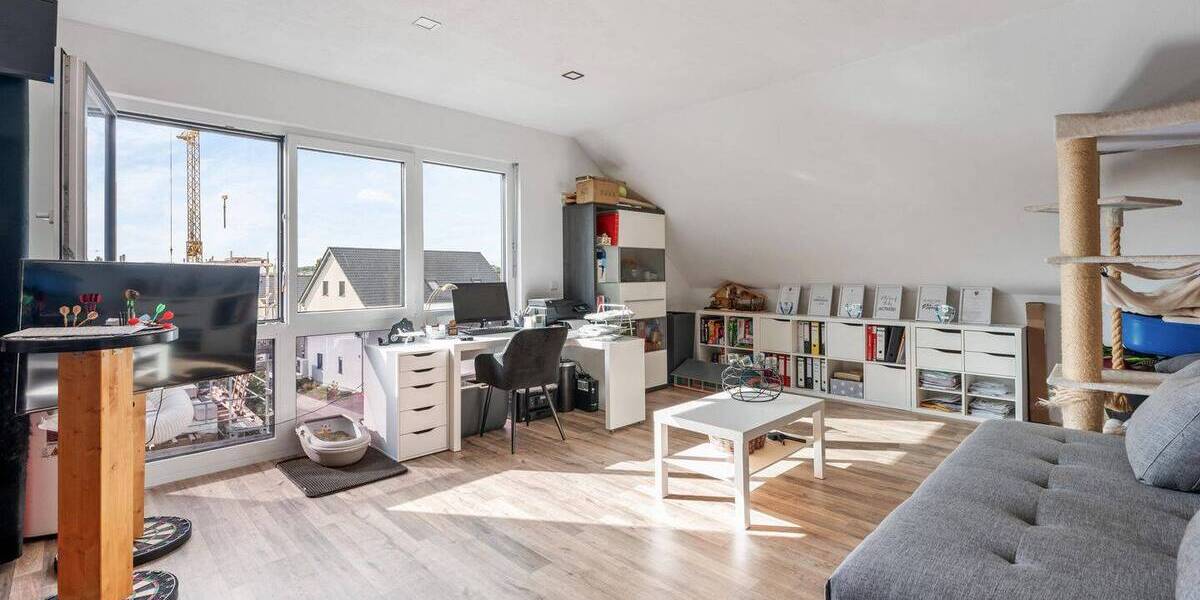 Doppelhaushälfte Kirchardt - 5 Zimmer, 149 m&sup2;, 479.000&euro; | Angebot:26037403