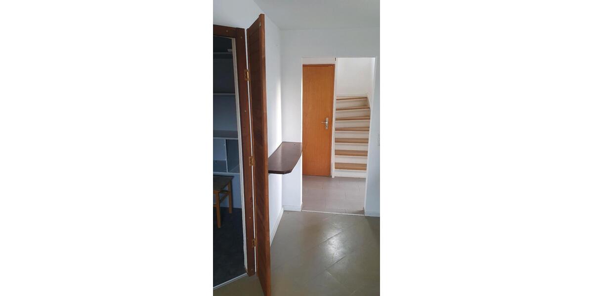 Einfamilienhaus Heilbronn Frankenbach - 2 Zimmer, 81 m&sup2;, 320.000&euro; | Angebot:25874081