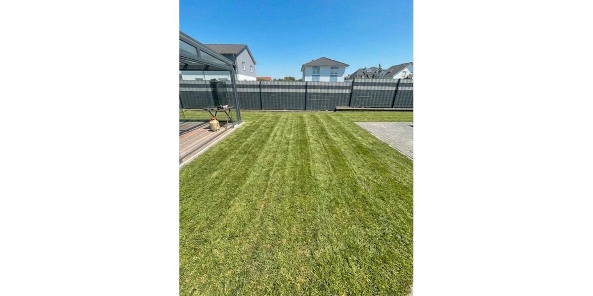 Erdgeschoßwohnung Wiernsheim - 4.5 Zimmer, 160 m&sup2;, 2.000&euro; | Angebot:25920953