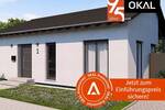 Bungalow Malsch - 7 Zimmer, 151 m&sup2;, 662.400&euro; | Angebot:25676251