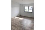 Erdgeschoßwohnung Gemmingen - 4 Zimmer, 123 m&sup2;, 1.100&euro; | Angebot:26181805