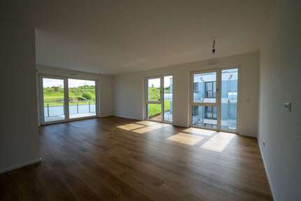 Wohnung Besigheim - 3.5 Zimmer, 87 m&sup2;, 1.160&euro; | Angebot:26282484