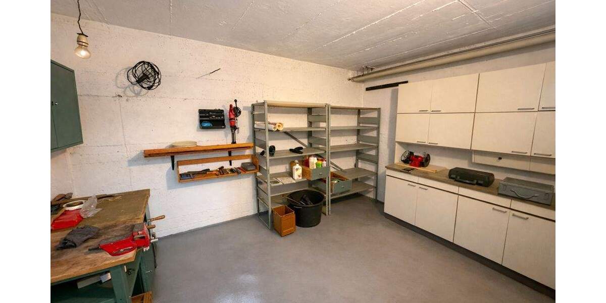 Einfamilienhaus Bad Rappenau / Grombach Grombach - 6 Zimmer, 151 m&sup2;, 449.000&euro; | Angebot:25693247