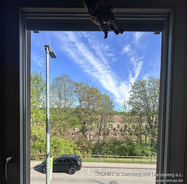 Mehrfamilienhaus, Wohnhaus Maulbronn - 9 Zimmer, 265 m&sup2;, 625.000&euro; | Angebot:25745622