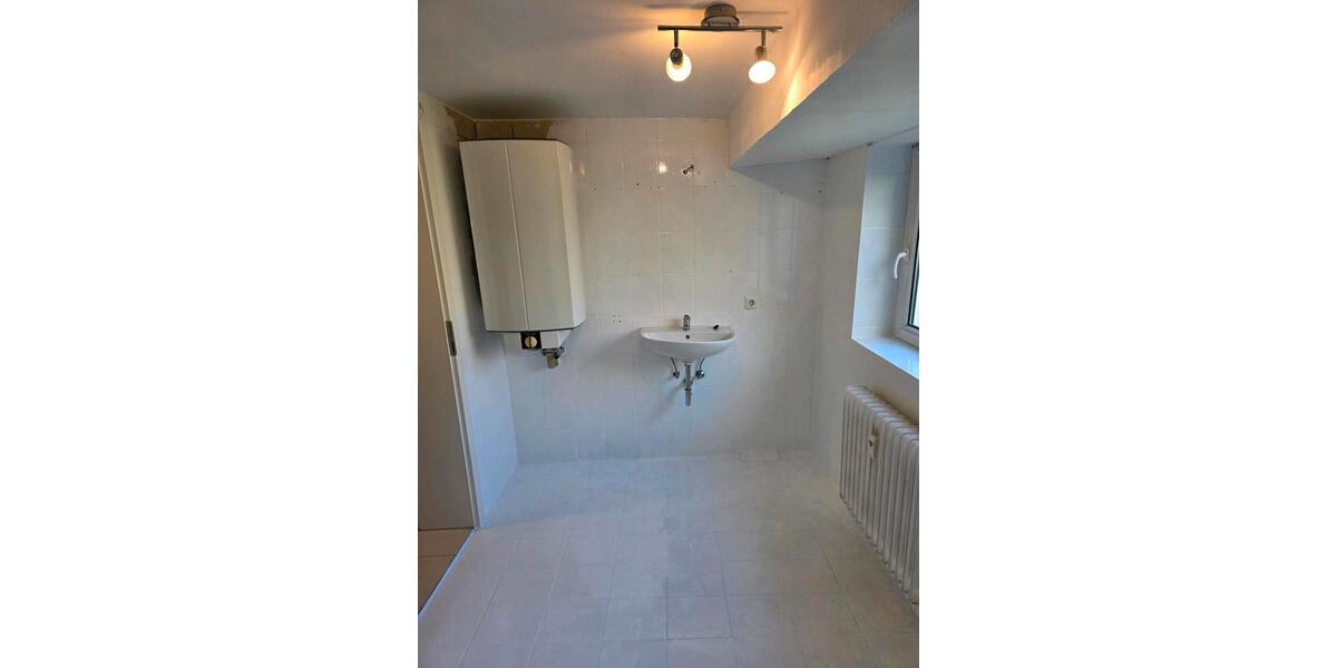 Etagenwohnung Sandhausen - 2 Zimmer, 49 m&sup2;, 700&euro; | Angebot:25964338