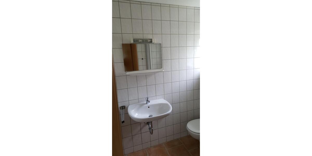 Etagenwohnung Mosbach - 1 Zimmer, 18 m&sup2;, 340&euro; | Angebot:25710193