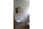 Etagenwohnung Mosbach - 1 Zimmer, 18 m&sup2;, 340&euro; | Angebot:25710193