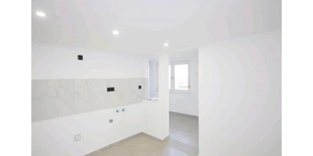 Erdgeschoßwohnung Schwaigern - 4 Zimmer, 64 m&sup2;, 900&euro; | Angebot:25943002