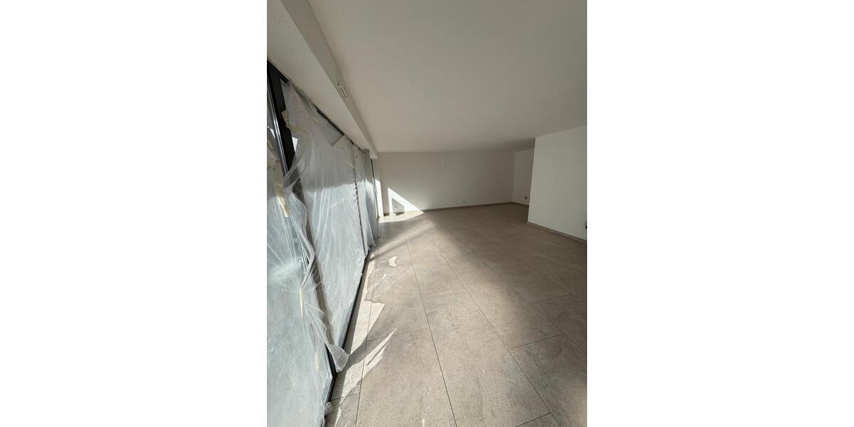 Gewerbeobjekt Bad Schönborn - 750&euro; | Angebot:25297817