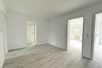 Dachgeschoßwohnung Kürnbach - 4 Zimmer, 120 m&sup2;, 1.050&euro; | Angebot:26284377
