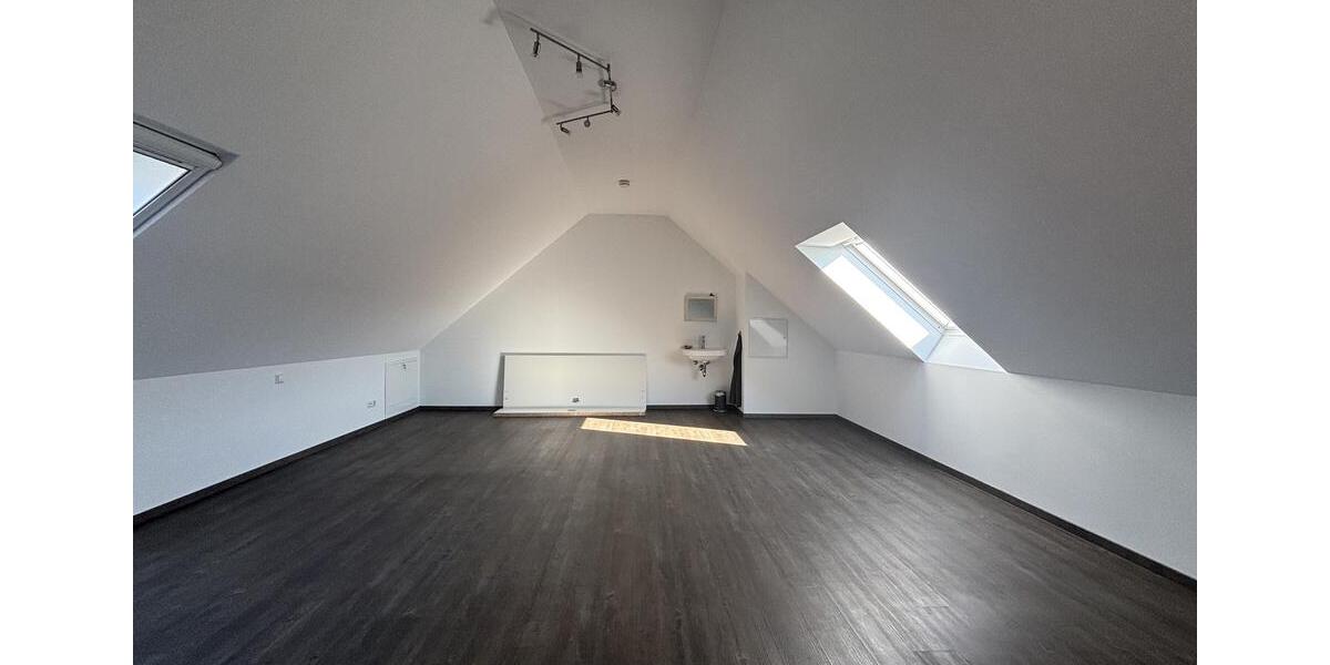 Maisonettenwohnung Heilbronn Frankenbach - 4.5 Zimmer, 140 m&sup2;, 1.550&euro; | Angebot:26661465