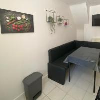 Einfamilienhaus Bruchsal - 3 Zimmer, 70 m&sup2;, 272.000&euro; | Angebot:25993915