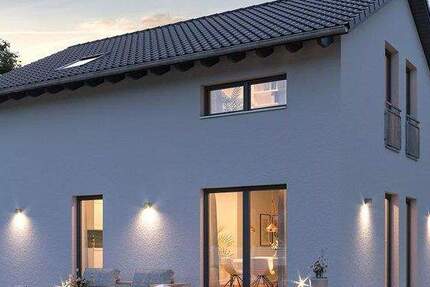 Haus Gondelsheim - 5 Zimmer, 120 m&sup2;, 559.000&euro; | Angebot:25968753