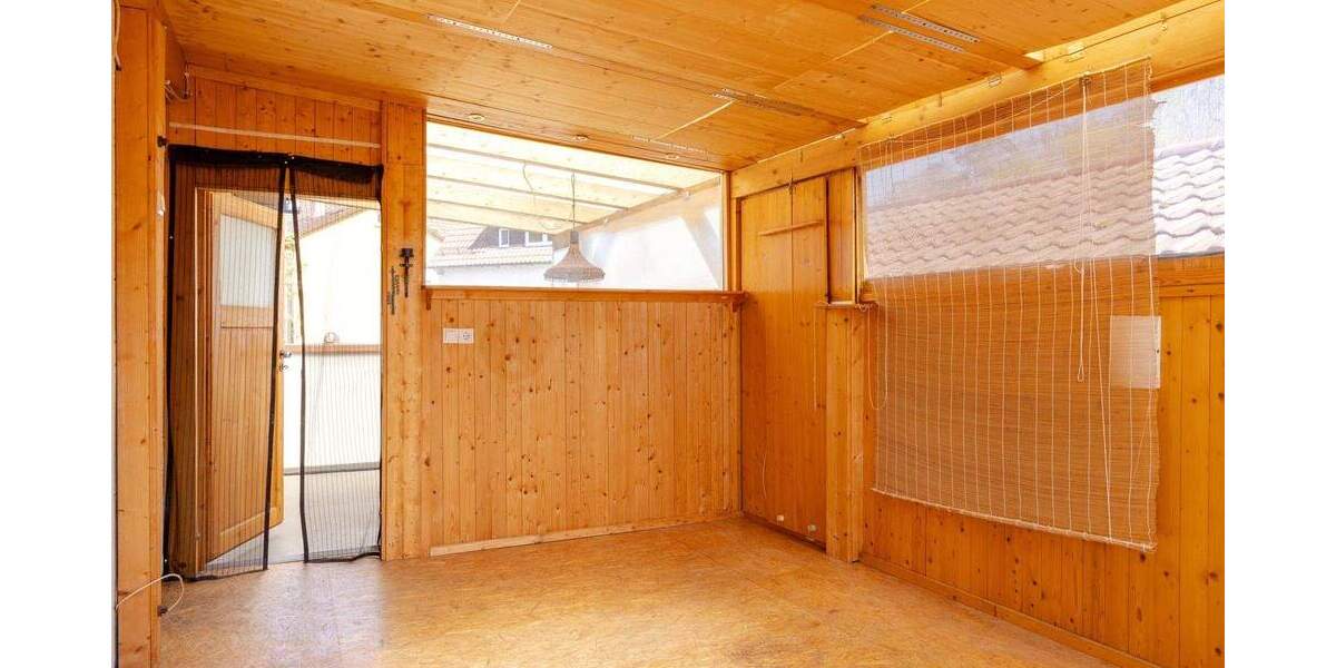 Einfamilienhaus Untergruppenbach Obergruppenbach - 4 Zimmer, 167 m&sup2;, 438.000&euro; | Angebot:25778073