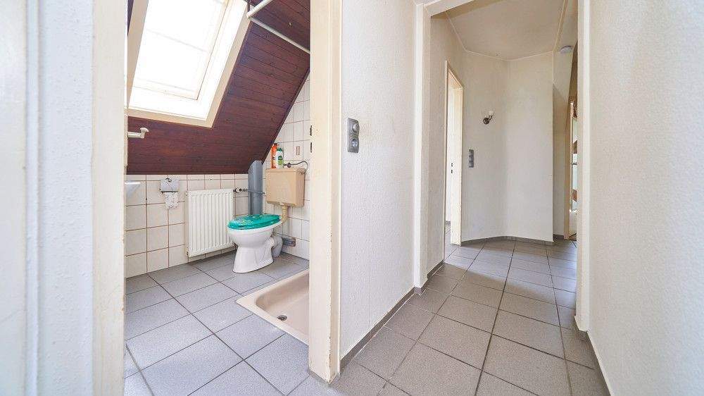 Einfamilienhaus Niefern-Öschelbronn / Öschelbronn Öschelbronn - 6 Zimmer, 166 m&sup2;, 429.000&euro; | Angebot:25697224