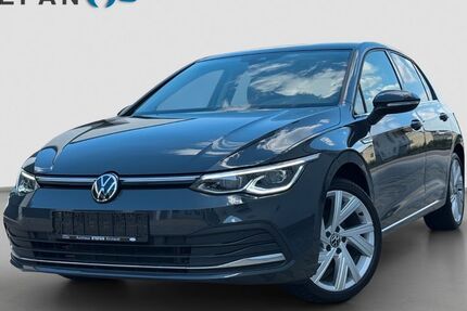 VW Golf 67.391 km 23.690 &euro; Kirchardt 74912