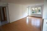 Etagenwohnung Heilbronn / Biberach Biberach - 2 Zimmer, 58 m&sup2;, 239.000&euro; | Angebot:25697664