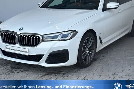 BMW 520 115.349 km 38.888 &euro; Heilbronn 74074