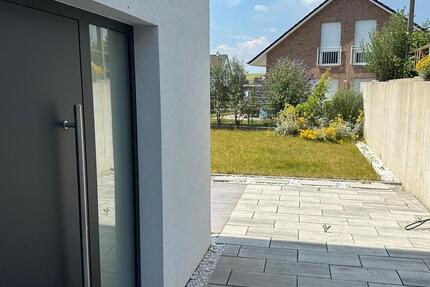 Gewerbeobjekt Bad Friedrichshall - 650&euro; | Angebot:23180982