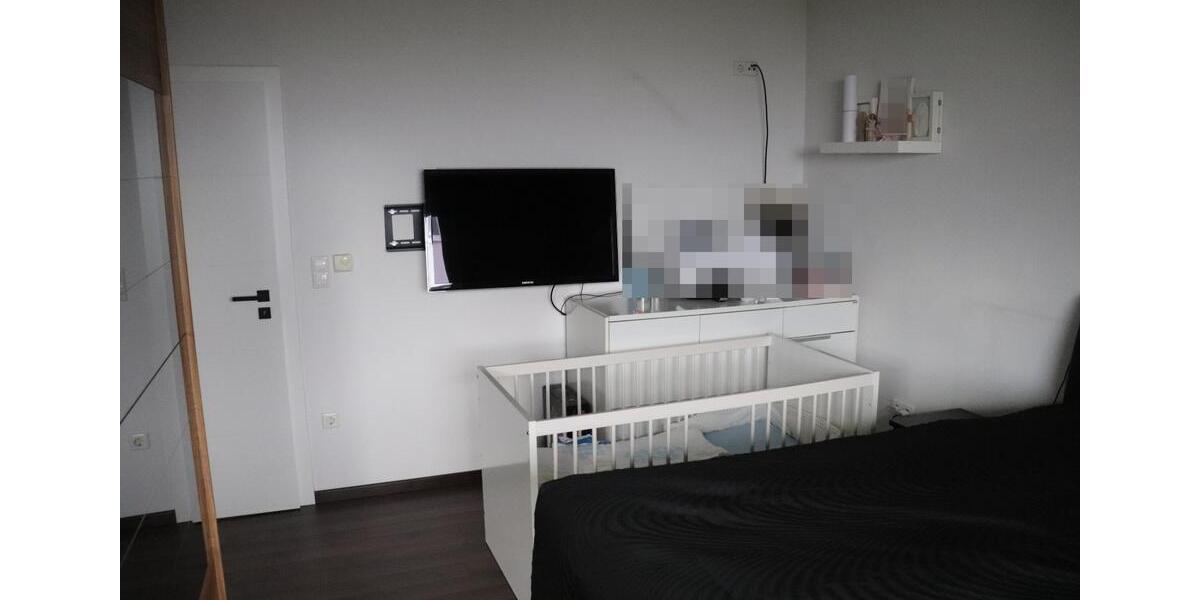 Bungalow Kirchardt - 4.5 Zimmer, 120 m&sup2;, 499.000&euro; | Angebot:25383039