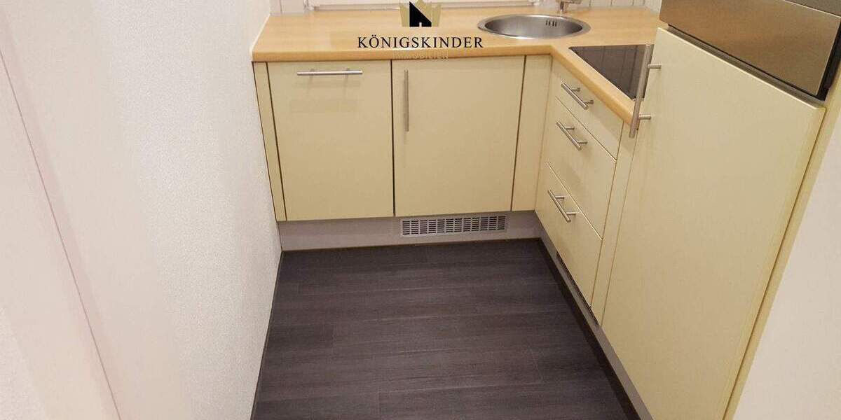 Doppelhaushälfte Markgröningen - 5 Zimmer, 104 m&sup2;, 399.000&euro; | Angebot:25845449
