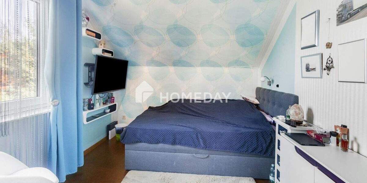 Einfamilienhaus Sinsheim-Steinsfurt Steinsfurt - 5 Zimmer, 145 m&sup2;, 499.000&euro; | Angebot:25697557