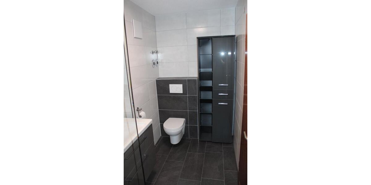 Terrassenwohnung Weinsberg - 2 Zimmer, 55 m&sup2;, 250.000&euro; | Angebot:25353739