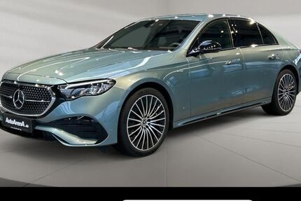 Mercedes-Benz E 300 6.784 km 54.753 &euro; Heilbronn 74072