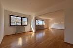 Mehrfamilienhaus, Wohnhaus Sachsenheim / Kleinsachsenheim Kleinsachsenheim - 8 Zimmer, 220 m&sup2;, 649.000&euro; | Angebot:26751921