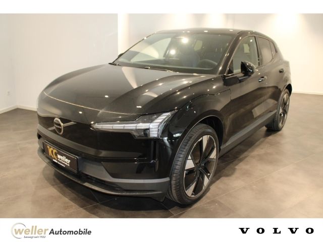 Volvo EX30 18.000 km 33.885 &euro; Bietigheim-Bissingen 74321