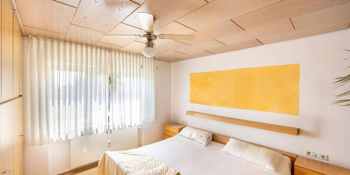 Etagenwohnung Löchgau - 3 Zimmer, 107 m&sup2;, 298.000&euro; | Angebot:25698005