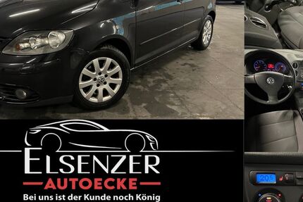 VW Golf 170.999 km 4.999 &euro; Eppingen 75031