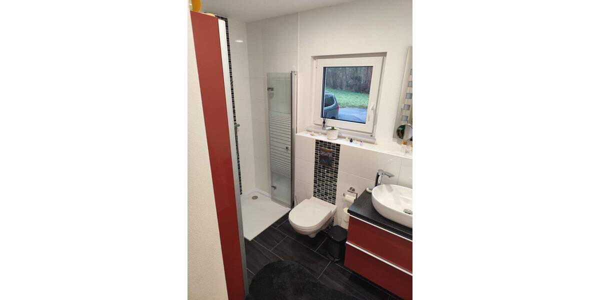 Einfamilienhaus Meckesheim Mönchzell - 6 Zimmer, 162 m&sup2;, 629.000&euro; | Angebot:25722753