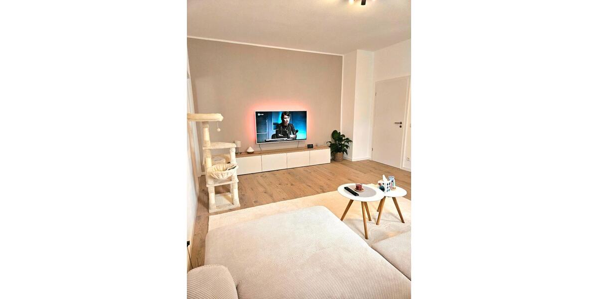 Etagenwohnung Ilsfeld - 2 Zimmer, 69 m&sup2;, 239.000&euro; | Angebot:25424443