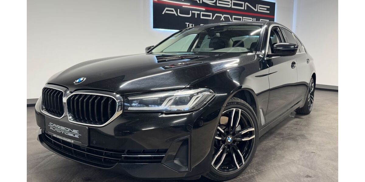 BMW 520 159.900 km 26.990 &euro; Bretten 75015