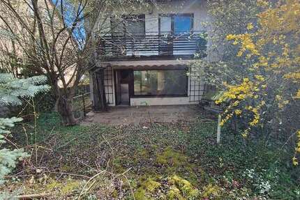 Haus Erlenbach - 5.5 Zimmer, 118 m&sup2;, 300.000&euro; | Angebot:25936536