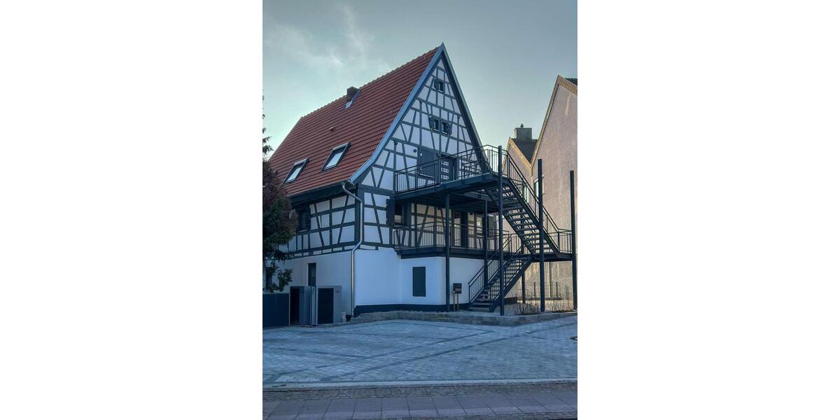 Maisonettenwohnung Untergruppenbach - 4 Zimmer, 108 m&sup2;, 1.290&euro; | Angebot:24372206